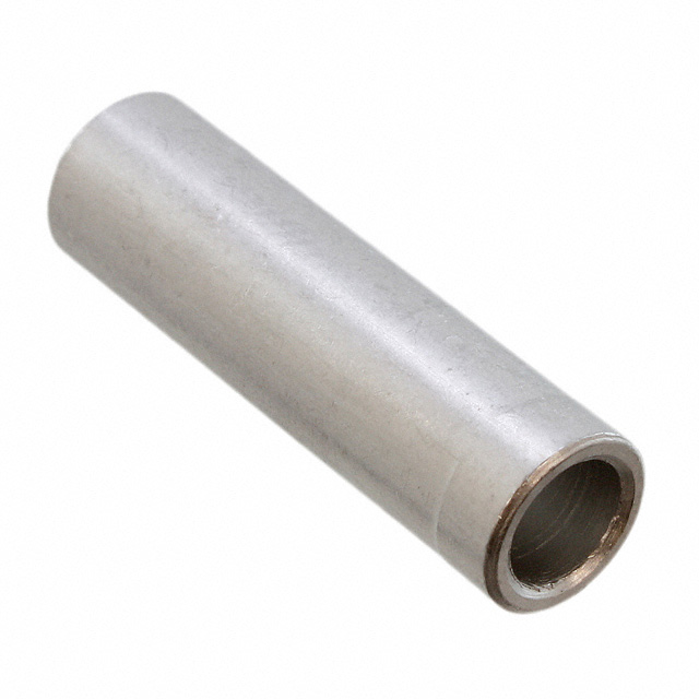 4260 Keystone Electronics  Board Spacers Standoffs