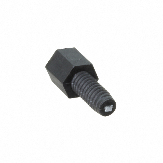 4980 Keystone Electronics  Board Spacers Standoffs