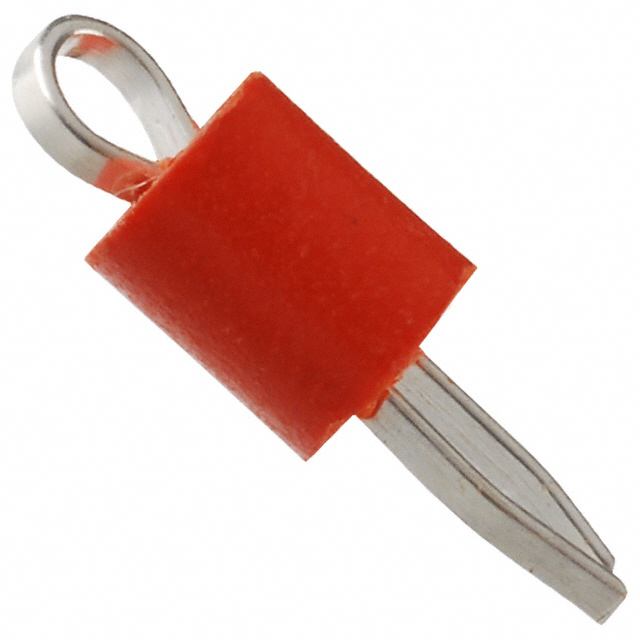 5000 Keystone Electronics  Points de test