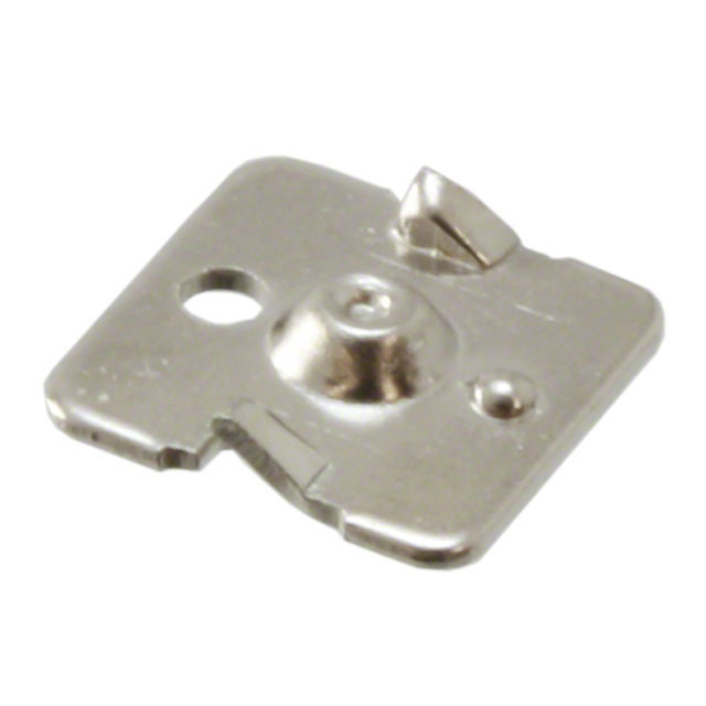 5225 Keystone Electronics  Supports de batterie, clips, contacts