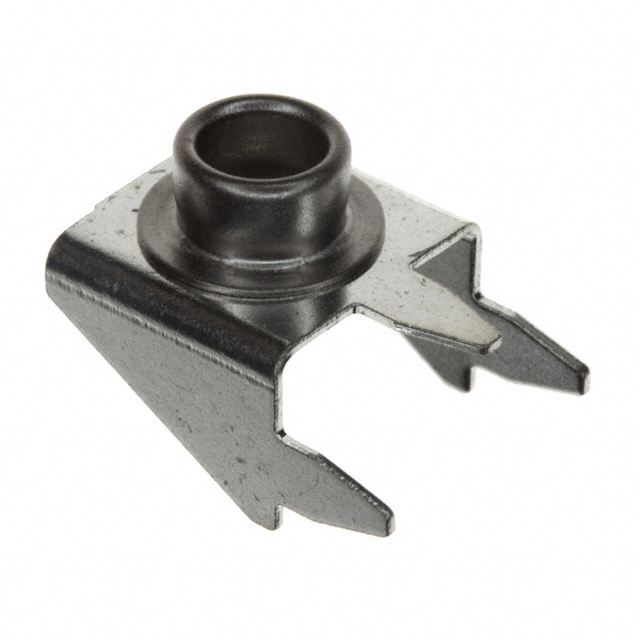 635 Keystone Electronics  Supports de batterie, clips, contacts