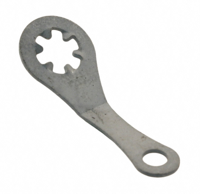 7317 Keystone Electronics  Conectores de terminal de soldadura