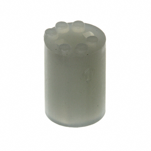 7361 Keystone Electronics  Entretoises Entretoises