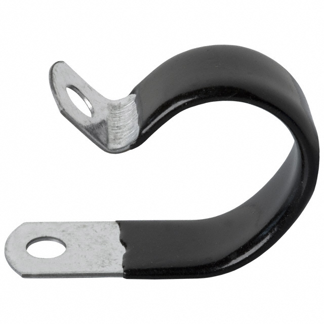 8130 Keystone Electronics  Cavi Fili - Gestione