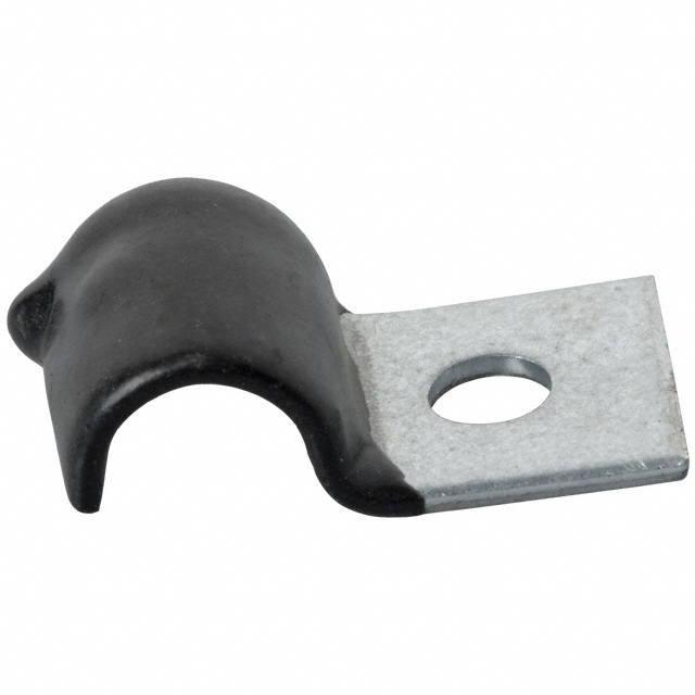 8162 Keystone Electronics  Cavi Fili - Gestione