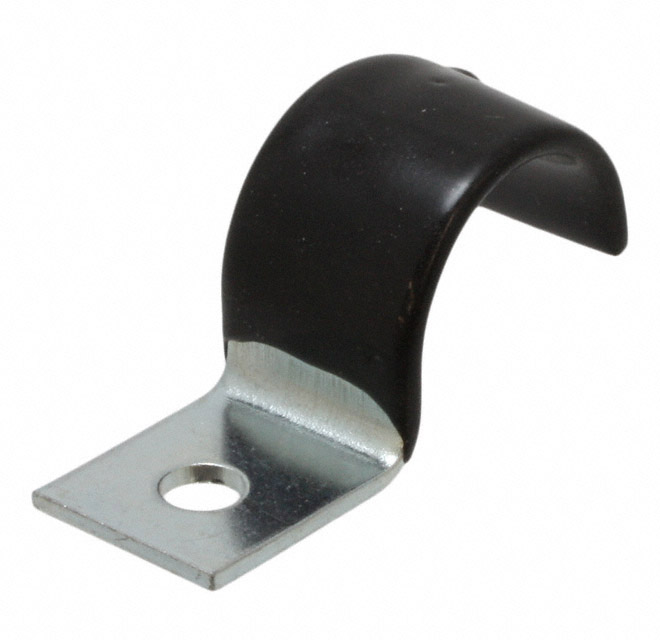 8169 Keystone Electronics  Cavi Fili - Gestione