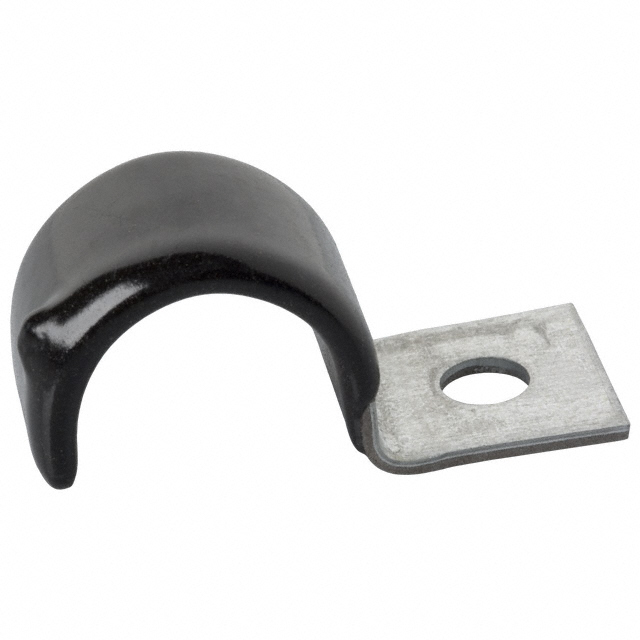 8170 Keystone Electronics  Cavi Fili - Gestione