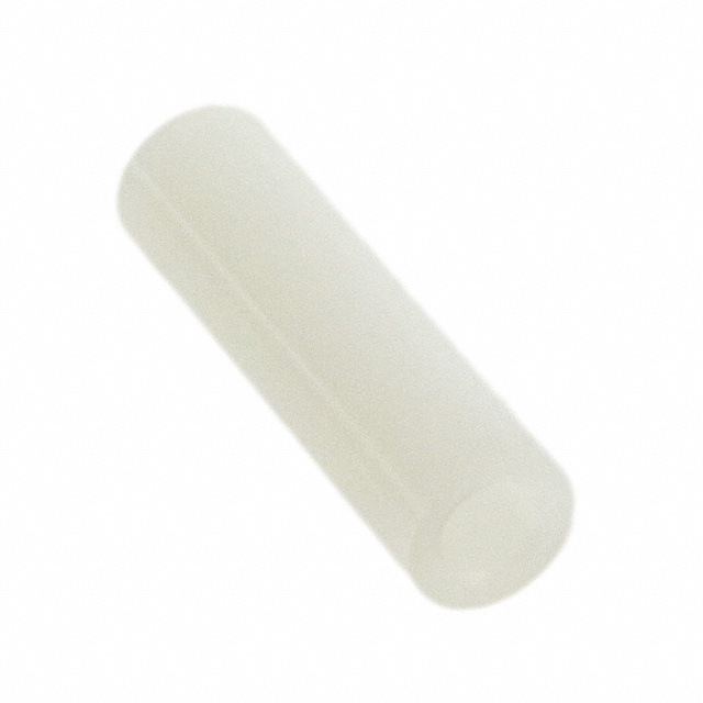 889 Keystone Electronics  Board Spacers Standoffs