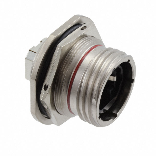 S-RJFTV5E17071N Stewart Connector  Modular Connector Adapters