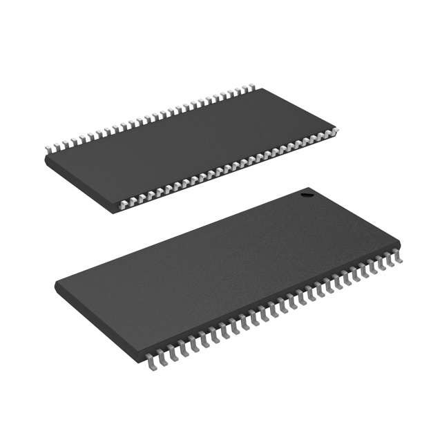 CY14B104M-ZSP45XIT Infineon Technologies  Erinnerung