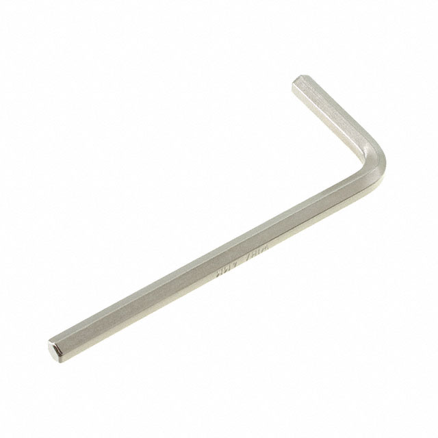 35106 Wiha  Chiavi Torx esagonali