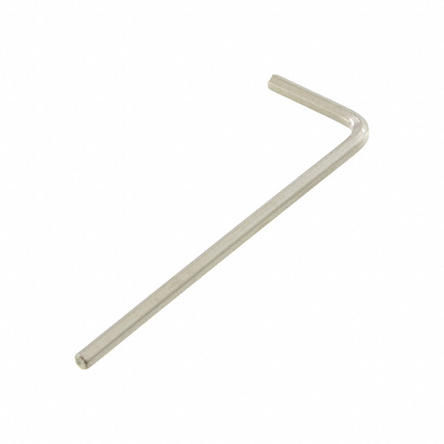 35115 Wiha  Chiavi Torx esagonali