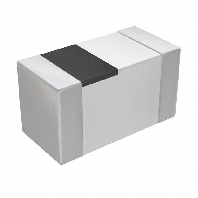 MLG0603PPA2N2CT000 TDK Corporation  Induttori fissi