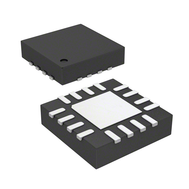 LM339QT STMicroelectronics  Comparators