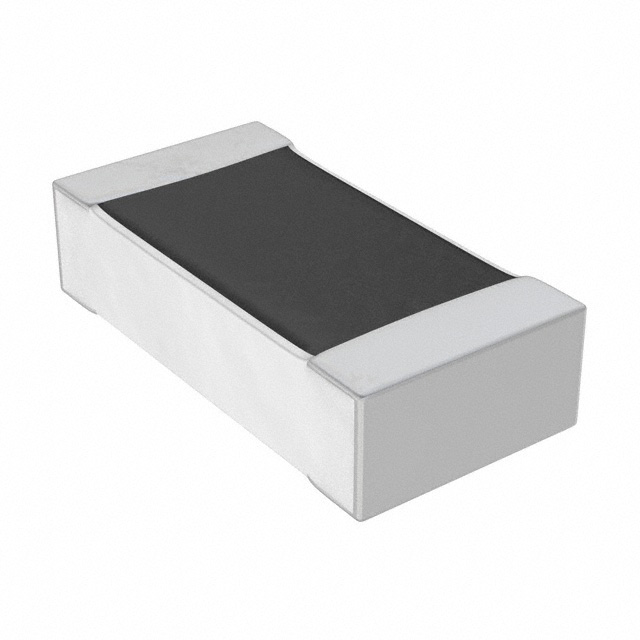 PLTU0603U4990LST5 Vishay Dale Thin Film  Chip Resistor - Surface Mount