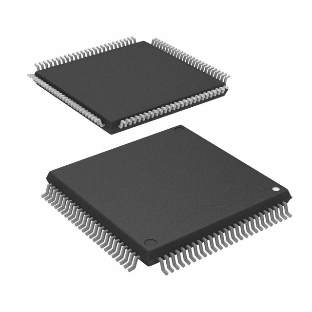 R5F100PKDFA#30 Renesas Electronics Corporation  Microcontrollers