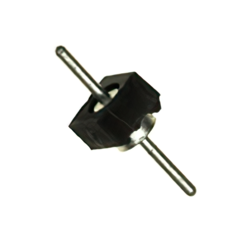 BBL-101-T-E Samtec Inc.  Embases à broches mâles