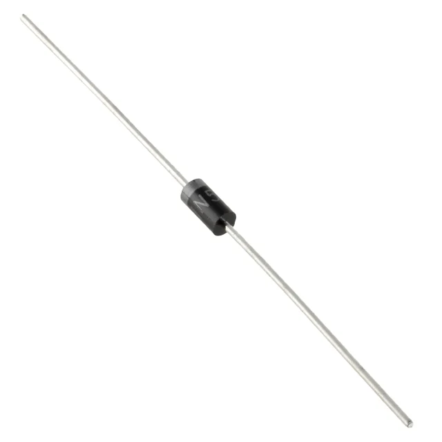 1N4007-G Comchip Technology  Single Diodes