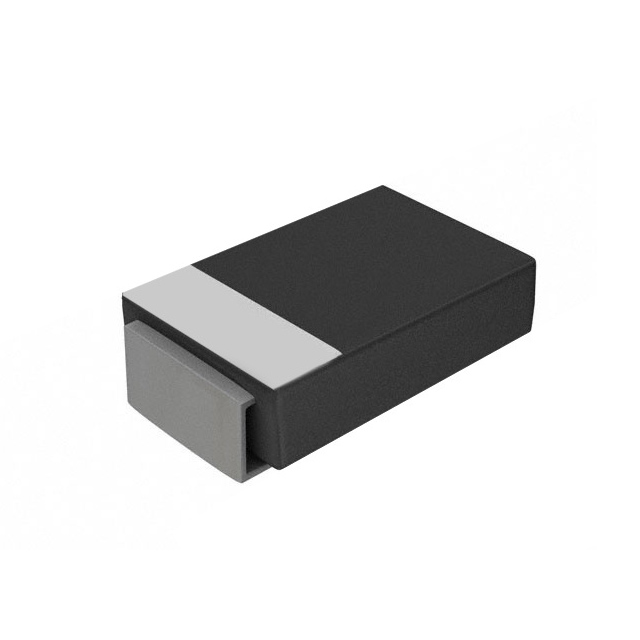 TV30C480JB-HF Comchip Technology Diodes TVS