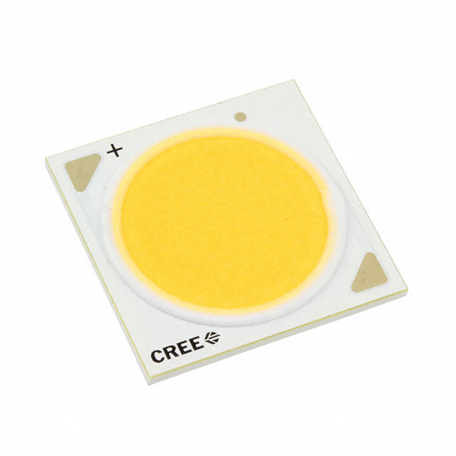 CXB3070-0000-000N0HBB65E CreeLED, Inc.  Modules de moteurs à LED COB Bandes