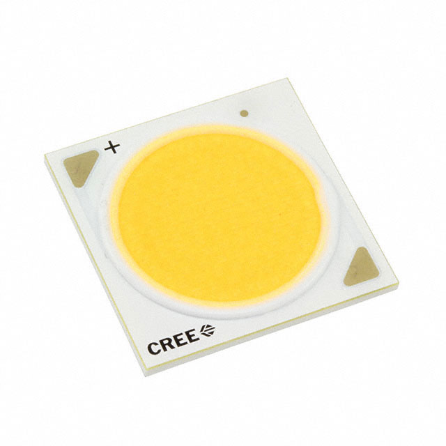 CXB3590-0000-000N0HDB65E CreeLED, Inc.  Modules de moteurs à LED COB Bandes