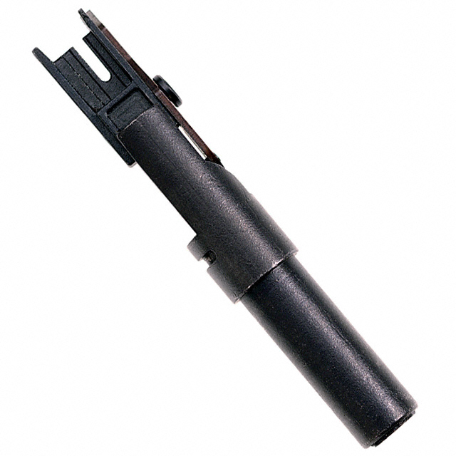 PA4575 Tempo Communications  Lame Punchdown