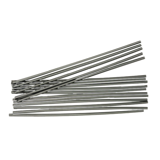 35297 Master Appliance Co  Pistole termiche Torce Accessori