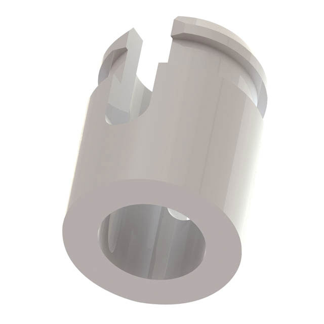 SRS4-2-01 Essentra Components  Supporti per schede