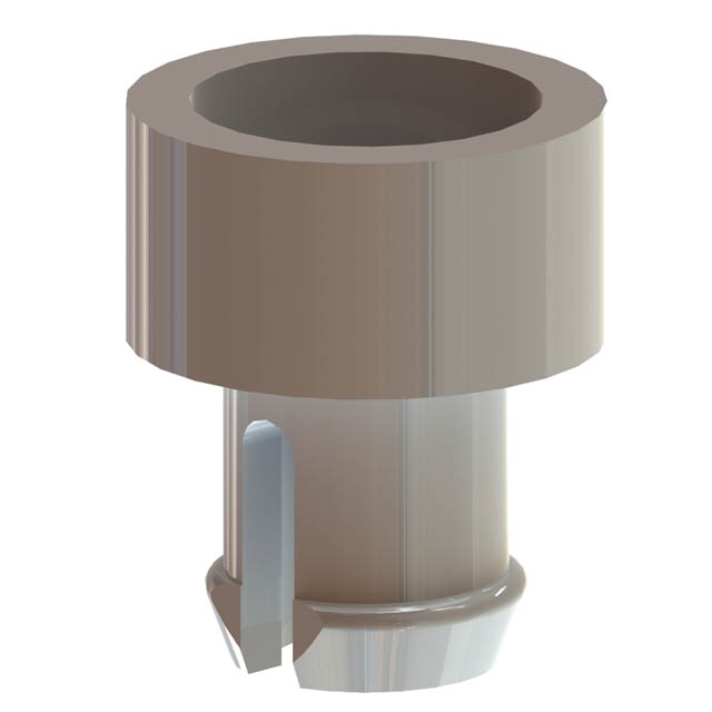 CSP6-01 Essentra Components  Accessori