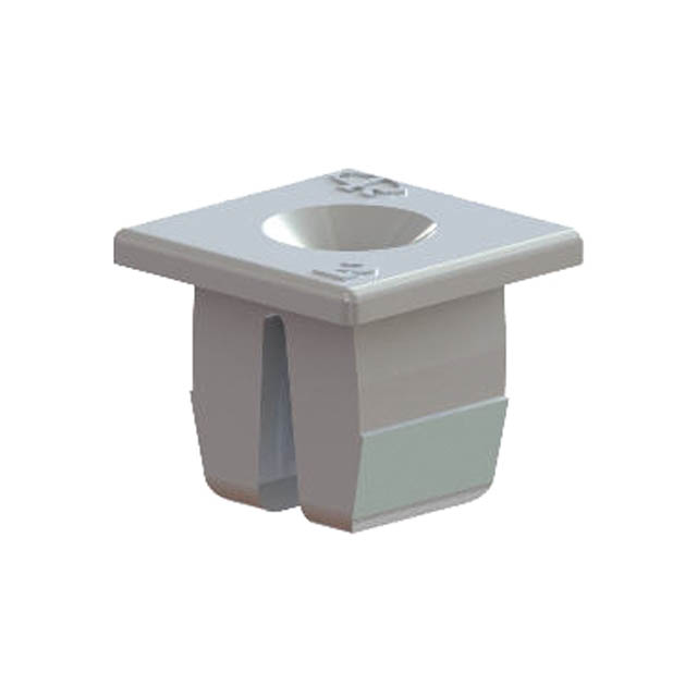 SRSG6-04-01 Essentra Components  Passacavi a vite