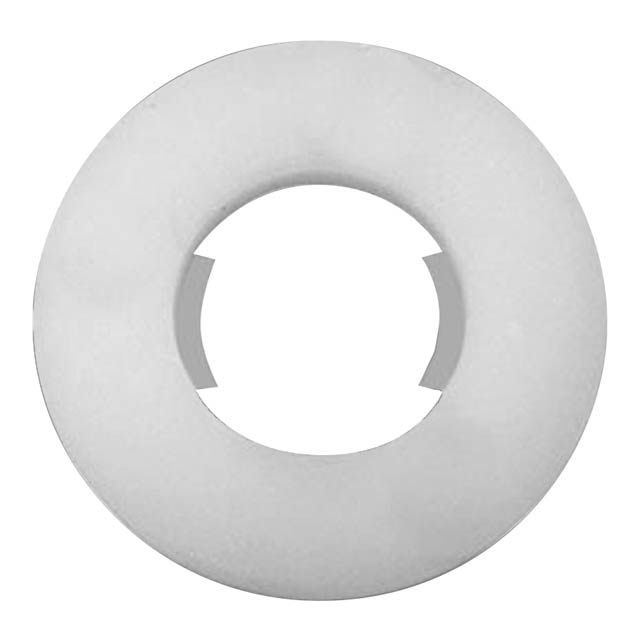 RWM550A Essentra Components  Standard Washers