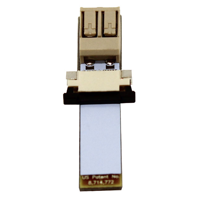 3613 Inspired LED, LLC  Accessoires optoélectroniques