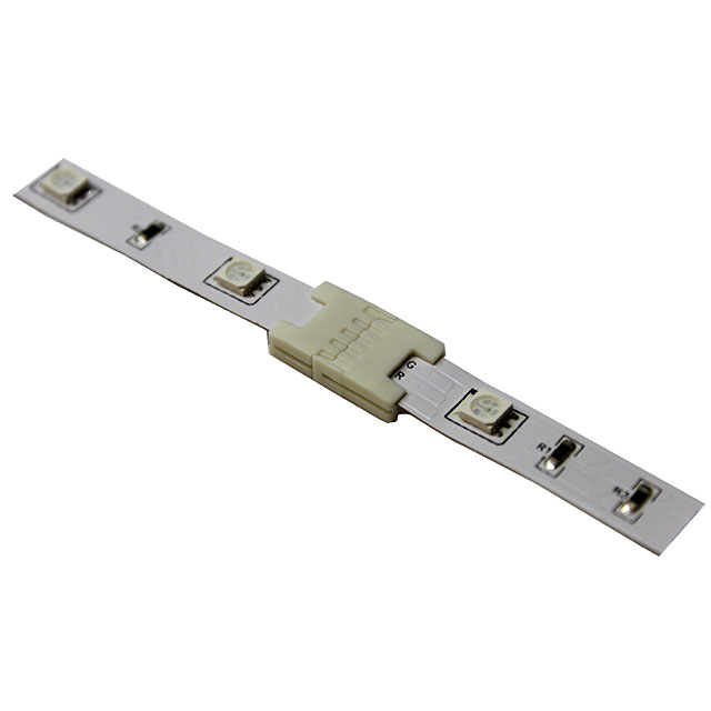 3686 Inspired LED, LLC  Accessoires optoélectroniques