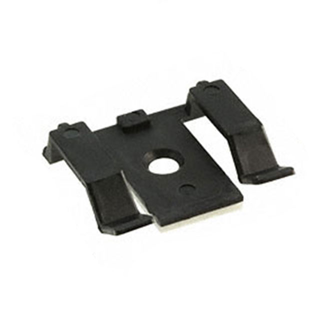 4774 Inspired LED, LLC  Accessoires optoélectroniques