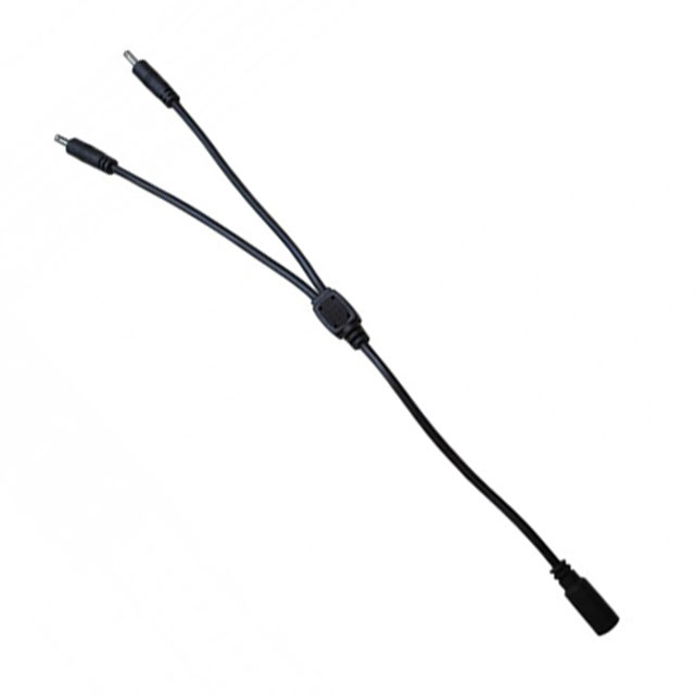 4945 Inspired LED, LLC  Accessoires optoélectroniques