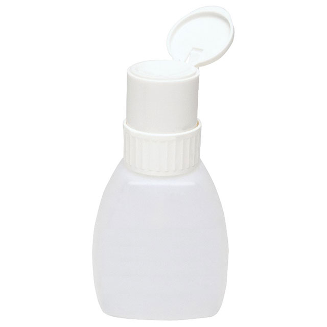 35215 Desco  Bottles Syringes