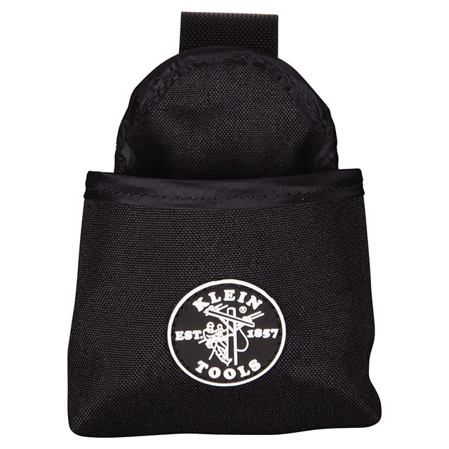 5712 Klein Tools, Inc.  Accessori