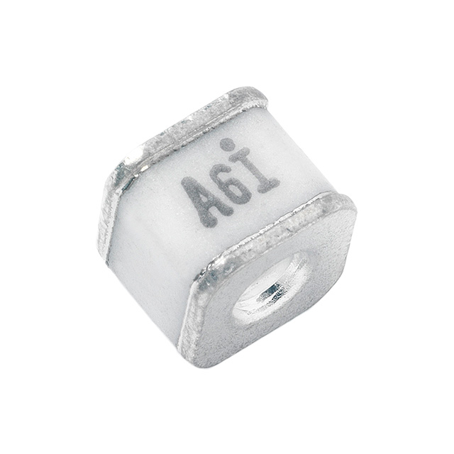 SH350 Littelfuse Inc. Scaricatori con tubo a scarica di gas (GDT)
