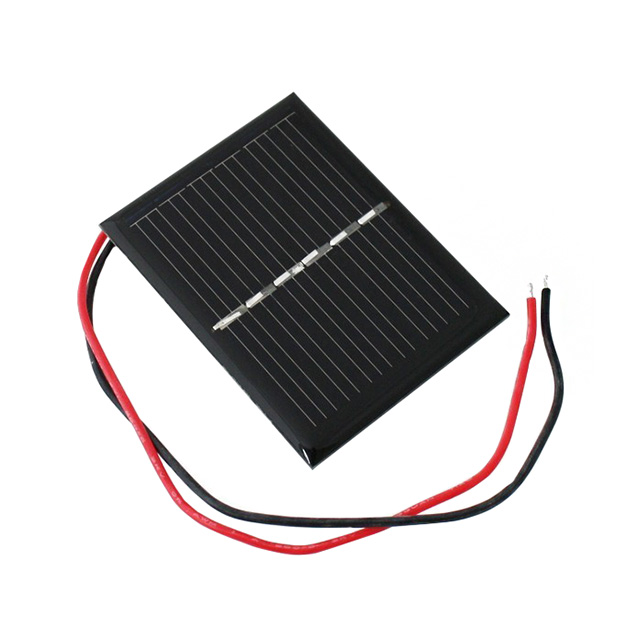 3604 Kitronik Ltd.  Solar Cells