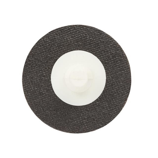 22403 3M  Abrasives and Surface Conditioning Products