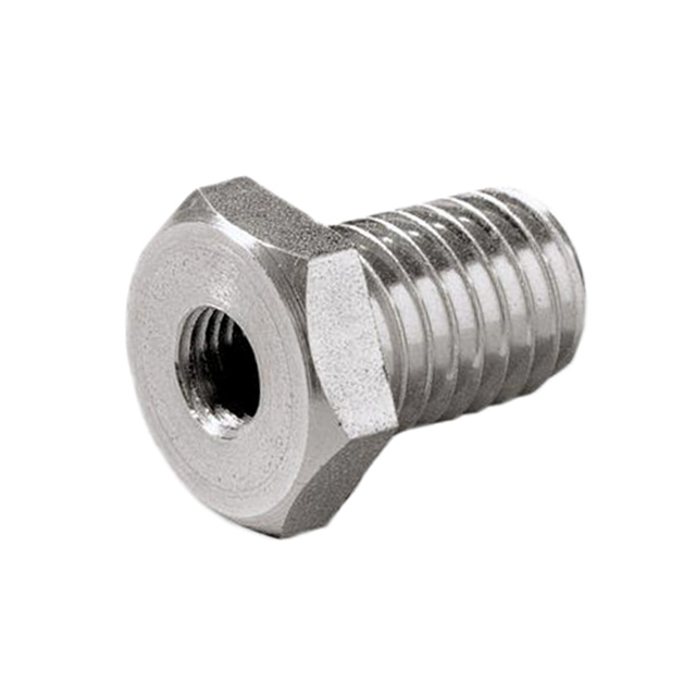 22970 3M  Accesorios