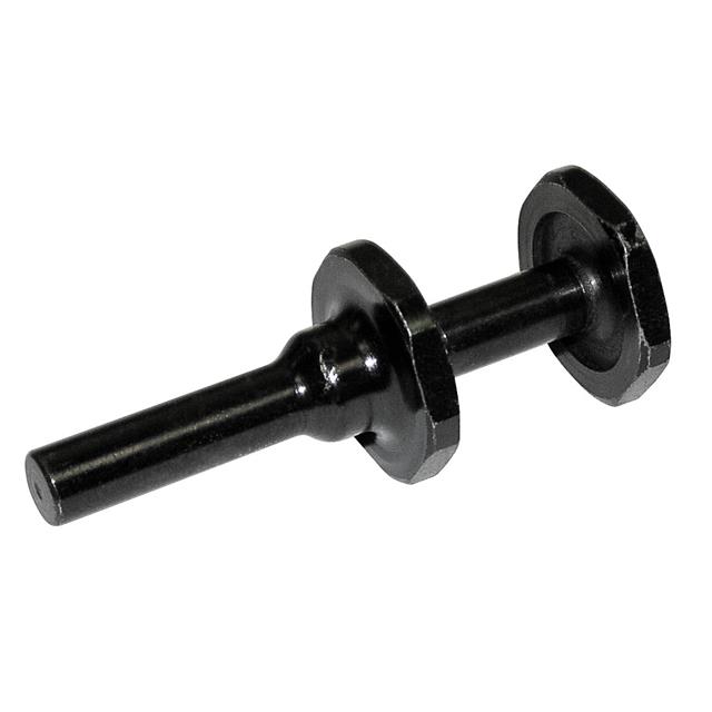 28850 3M  Accessories