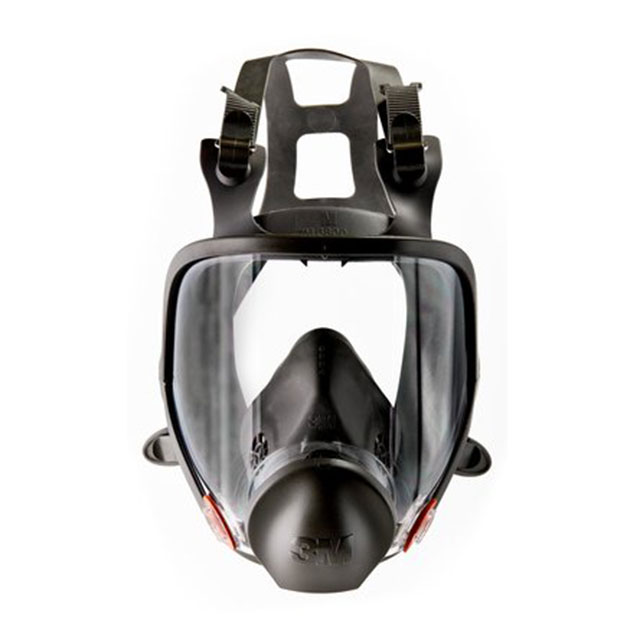 6800 3M  Persönliche Schutzausrüstung (PSA)