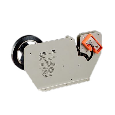 P400 3M  Specialized Tools