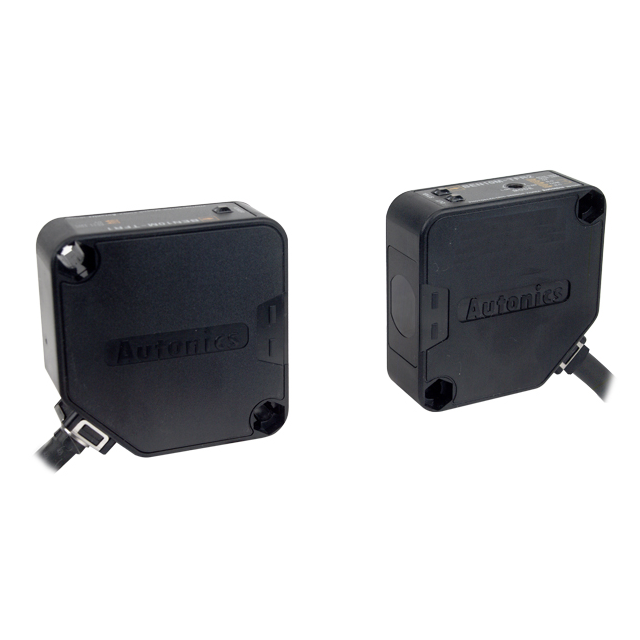 BEN10M-TFR Autonics  Fotoelettrico industriale