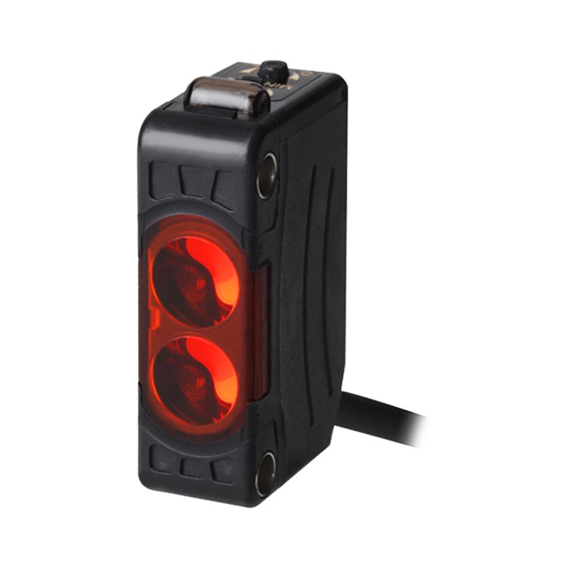 BJ50-BDT-P Autonics  Fotoelettrico industriale