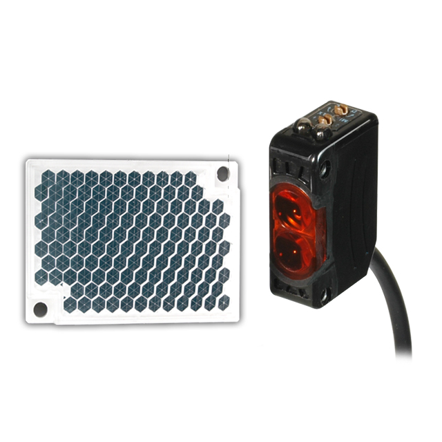 BJ3M-PDT-P Autonics  Fotoelettrico industriale