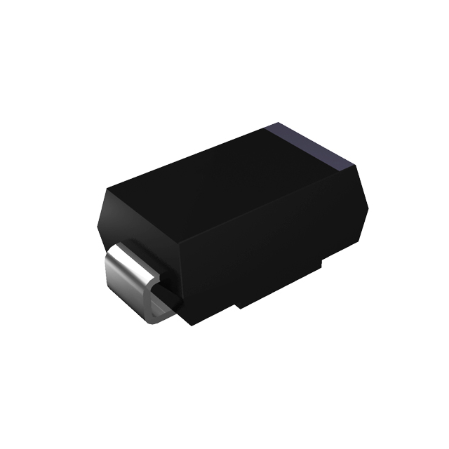 HS3M SURGE  Diodos individuales