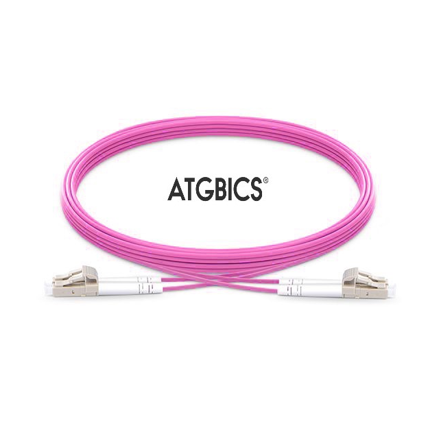 QK732A-C ATGBICS  Assemblaggi di cavi