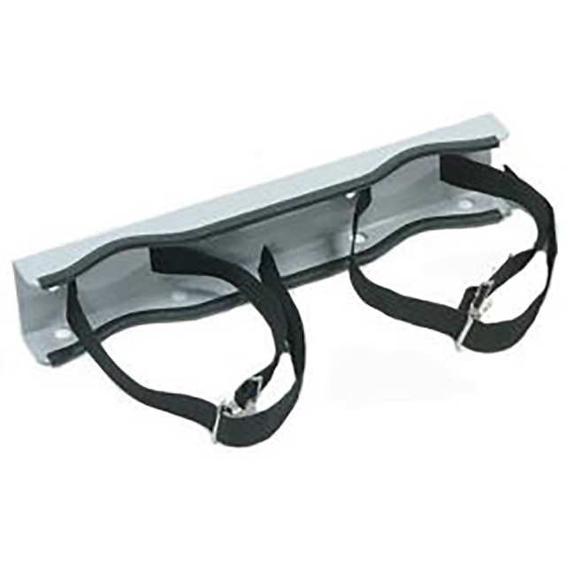 G-200 Global Industrial  Armoires de sécurité pour matières dangereuses